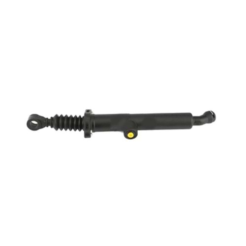 DEBRİYAJ MERKEZİ ÜST 20mm 560/ACTROS/SETRA/TRAVEGO