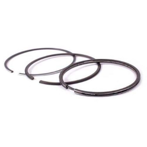 SEKMAN AXOR OM457 128mm 1840/3240/4140/TRAVEGO