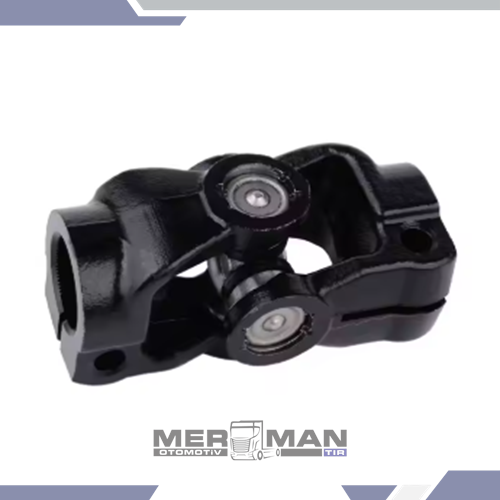 DİREKSİYON MAFSALI MERCEDES OTOBÜS VE KAMYON 2521/3031/AXOR