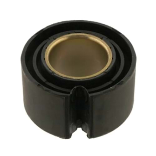 VİRAJ DEMİR DENGE KOL BURCU AXOR 4140/ACTROS 65X40MM
