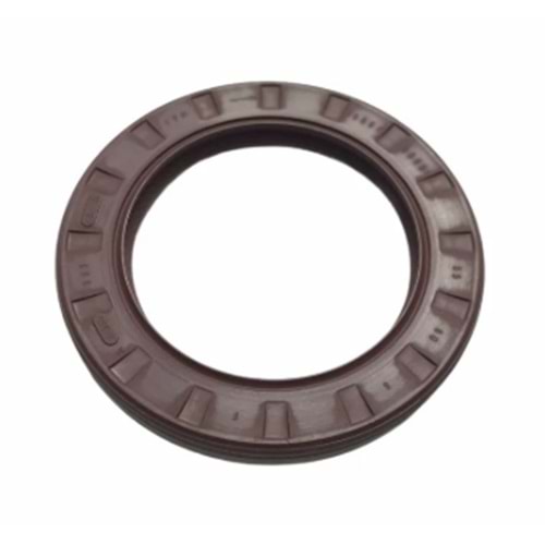 ŞANZIMAN PRİZDİREK KEÇE ATEGO G6-60 55x80x8