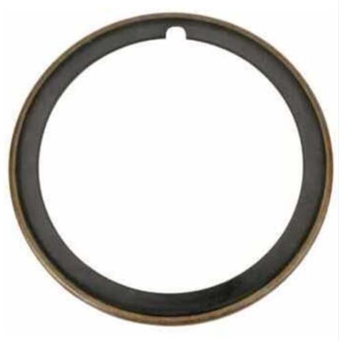 ŞANZIMAN PRİZDİREK İÇ KEÇE ZF 16S151/221 77x95,3x6