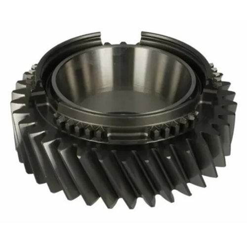 3.VİTES DİŞLİSİ G-240/260 Y.M. 36 DİŞ Y.M