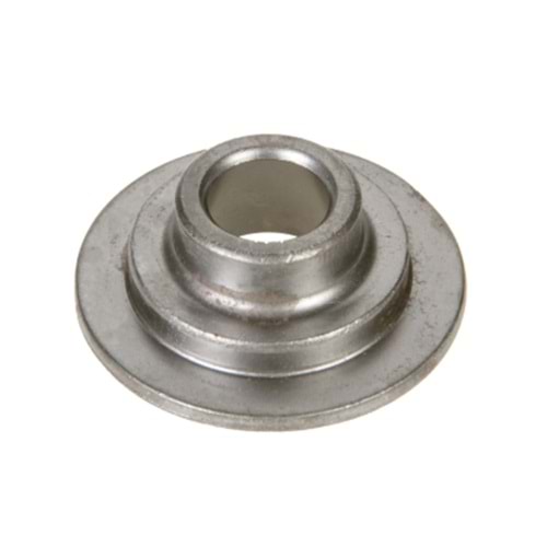 SUPAP ŞAPKASI MERCEDES OM309/352/364/366 2517/2521/2524