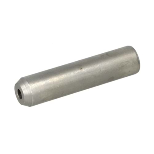 KAMALI MİL YAĞLAMA BORUSU ZF 16S151/181/221