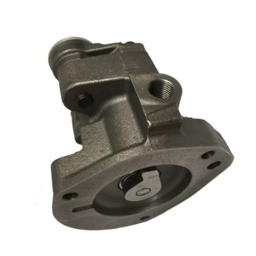 MAZOT BESLEME POMPASI AXOR/ATEGO OM904/906