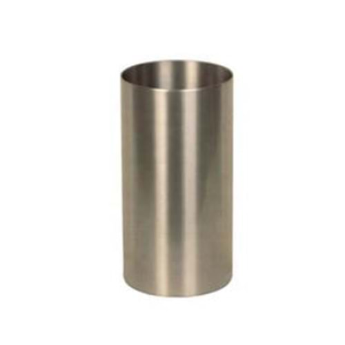 SİLİNDİR GÖMLEĞİ AXOR/ATEGO OM904/906 102mm STD