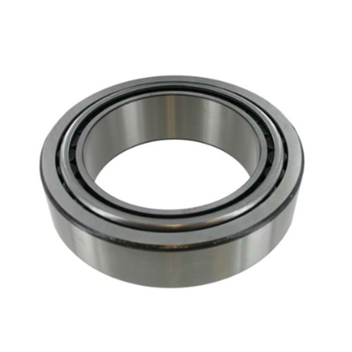 ARKA İLAVE DİNGİL 2517/21/24-ATEGO/V8/304/403 ARKA İÇ RULMAN ATEGO/V8/304/403