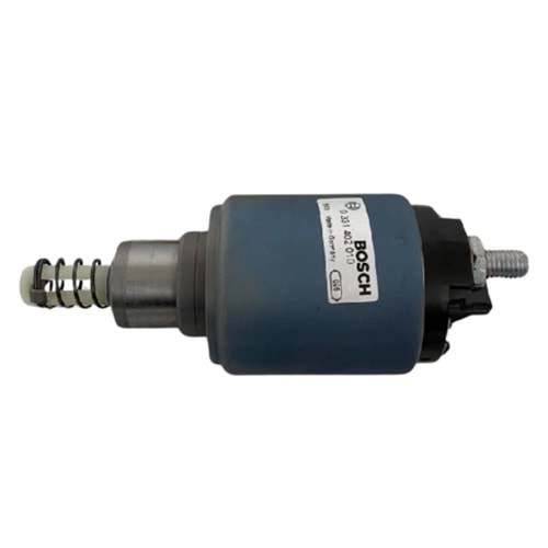 MARŞ OTOMATİĞİ MERCEDES 2517/2521/2524 MB800/904/906 AXOR BOSCH TİPİ