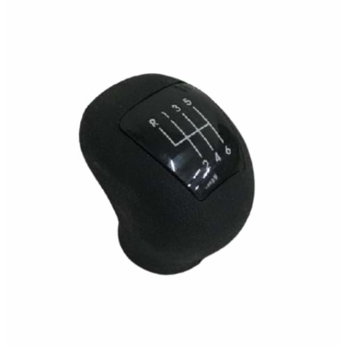 VİTES TOPUZU MERCEDES 6-İLERİ 2517/2521/2524/AXOR/ATEGO