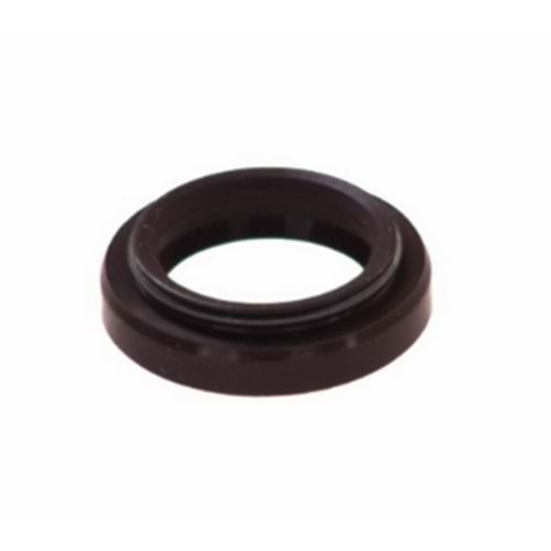VİTES MİL KEÇESİ 21x32x8 G-110/155/210/211/240