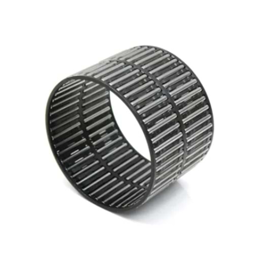 1. VİTES MASURA BİLYA ZF 16S181/221