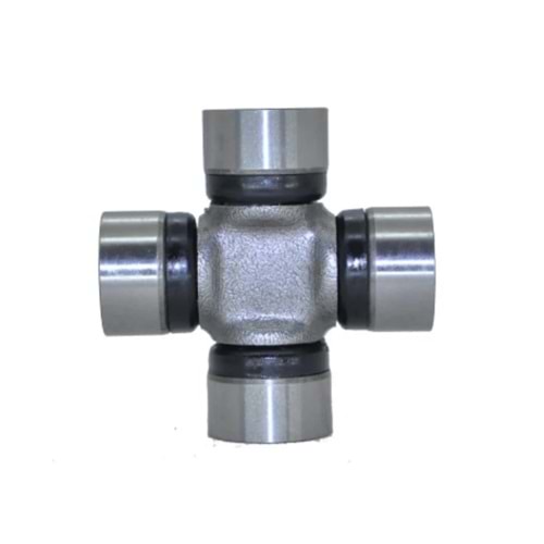 MAFSAL ISTAVROZU AXOR 53x135