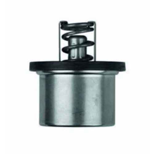 TERMOSTAT VOLVO/DAF 71ºC E.M. [DIŞTAN YAYLI]