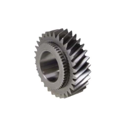 3.VİTES DİŞLİSİ AXOR G-210