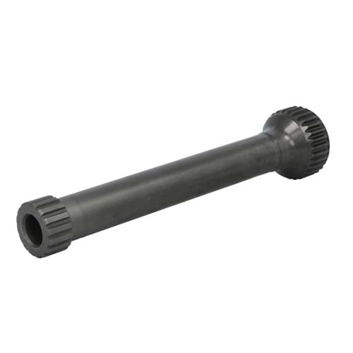 ŞANZIMAN YAĞ POMPA MİLİ RETARDERSIZ AXOR G131/G211/G240