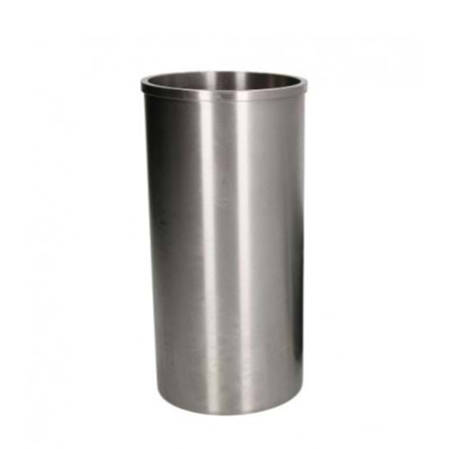 SİLİNDİR GÖMLEĞİ AXOR/ATEGO OM904/906 1518/3228 102mm +0,50 DIŞTAN FARKLI