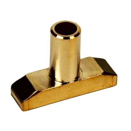 ŞANZIMAN TAKVİYE ve 1/2./3./4.VİTES HİLAL PABUCU ZF 16S151