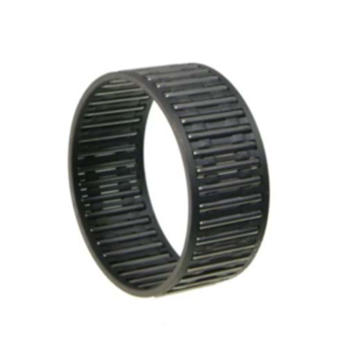 GERİ VİTES MASURA RULMAN ZF 16S151/1620/1820
