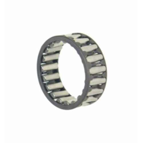GERİ VİTES DİŞLİSİ MASURA RULMAN ZF 16S151