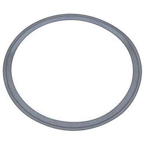 ŞANZIMAN GRUP MİLİ ARKA BİLYA RAYNELİ 0,25MM SCANIA GRS900