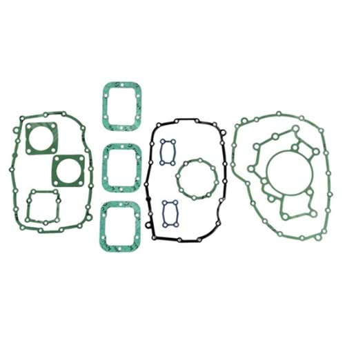 ŞANZIMAN TAKIM CONTA ZF 16S151/16S181/16S221/2220