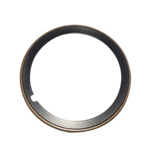 PRİZDİREK FLANŞ KEÇESİ İÇ (KIL KEÇE) ZF 9S75 77x95.3x6