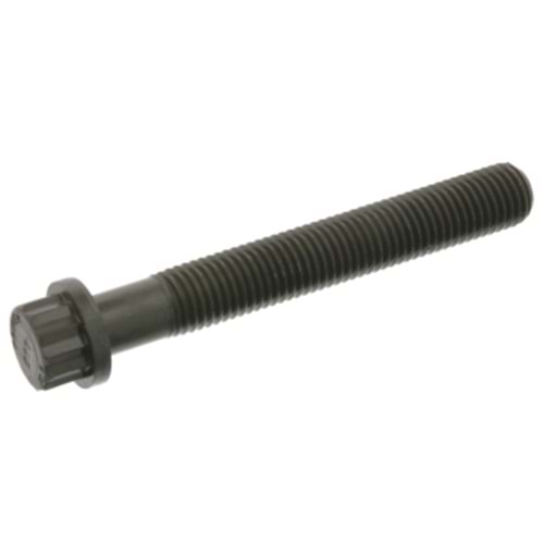SİLİNDİR KAPAK SAPLAMASI V8 KISA 109MM