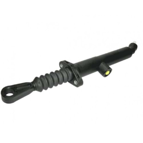 DEBRİYAJ MERKEZİ ÜST 20mm 904/906 DOT3 HİDROLİKLİ