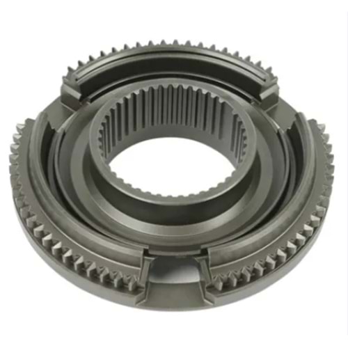 SENKROMENÇ KİLİDİ AĞIR SERİ G210/230/240/260