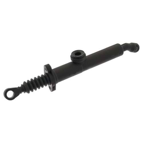 DEBRİYAJ MERKEZİ ÜST 19mm 3336/3340/4140