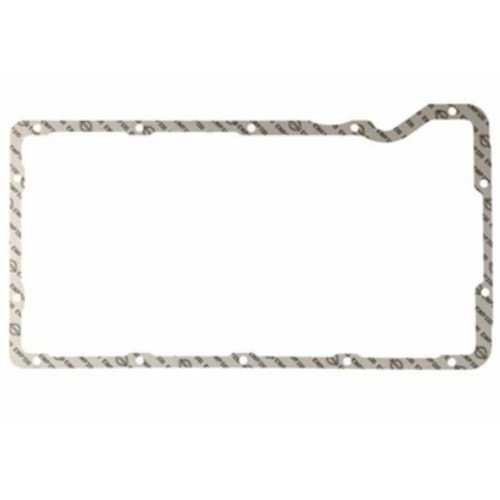 KARTER CONTASI MAN D0824 12.153 -KLİNGRİT-
