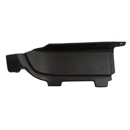 TAMPON ÜSTÜ PLASTİK AXOR 3228 SAĞ