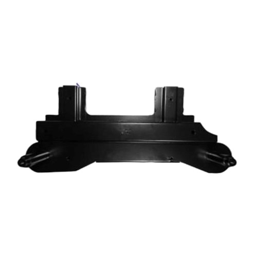 BASAMAK H DEMİRİ SAĞ AXOR 3028