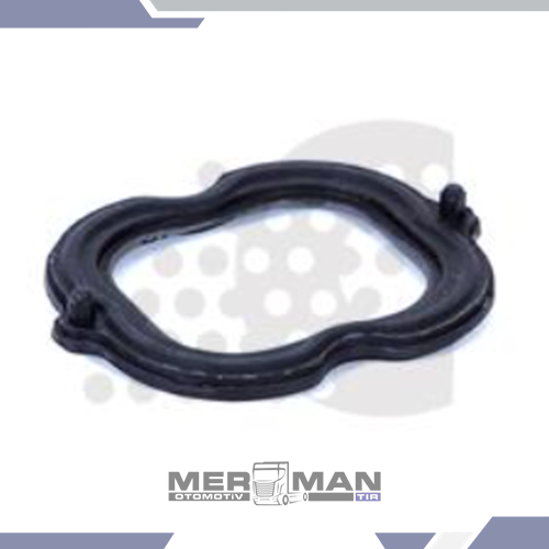 MANİFOLD CONTASI EMME 457 EURO-3/4/5