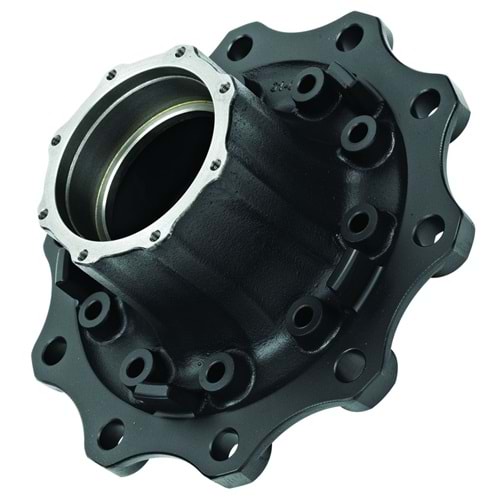 AXOR KAMYON ARKA İLAVE DİNGİL PORYA DİSKLİ