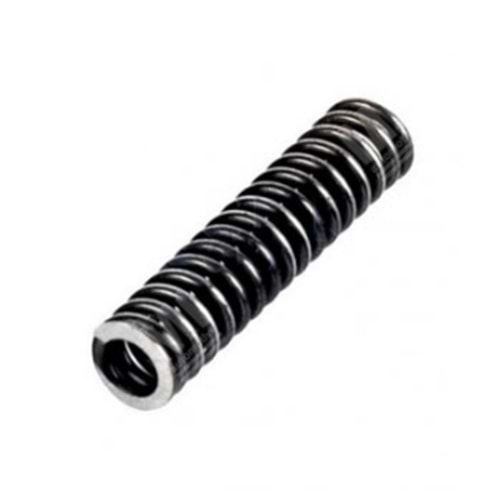 VİTES KİLİTLEME M FİŞEK YAYI MERCEDES G-131/210/211/240/260 KISA