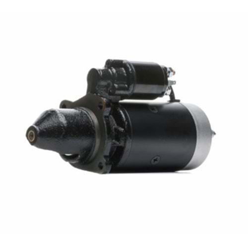 MARŞ DİNAMOSU 2521/2524/MB800