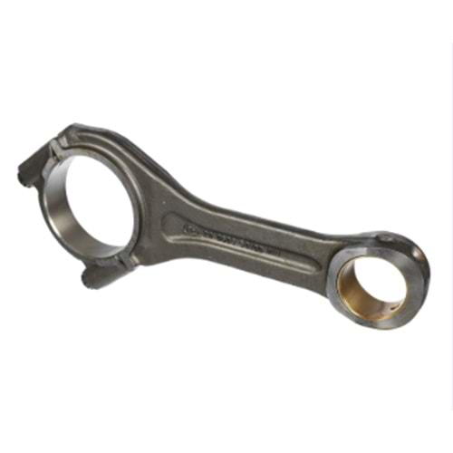 PİSTON KOLU MERCEDES 0304/3031