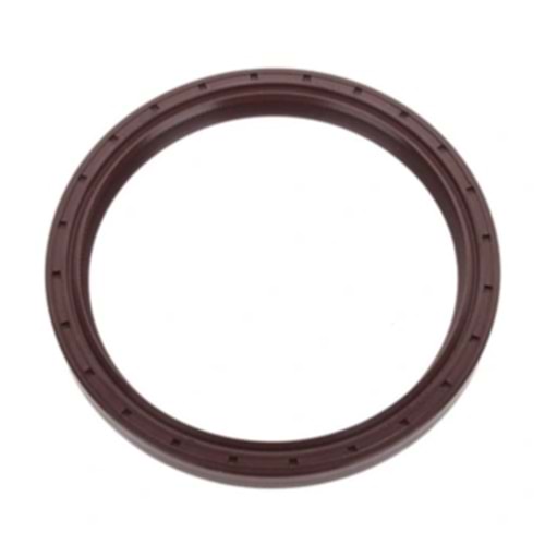 KRANK ARKA KEÇE MAN D0826/D0836 110x130x13 TEFLON