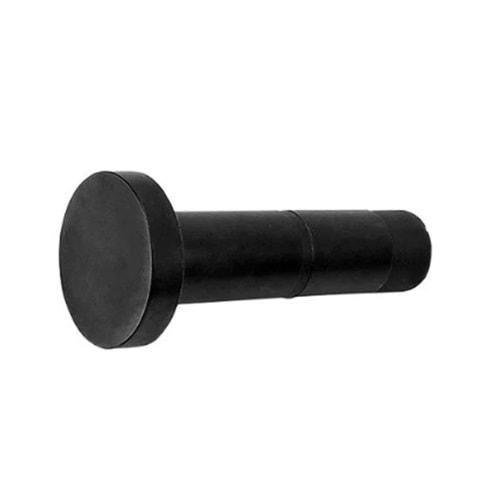 SUPAP FİNCANI AXOR/ATEGO OM904/906 1517/1518/3228/3229/3028/3029
