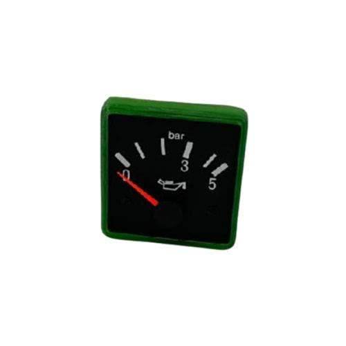 YAĞ GÖSTERGESİ 2521/2524 YENİ MODEL