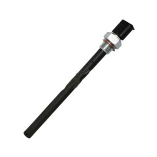 KARTER YAĞ SEVİYE SENSÖRÜ AXOR OM457 1810/4140 YM 3 FİŞ