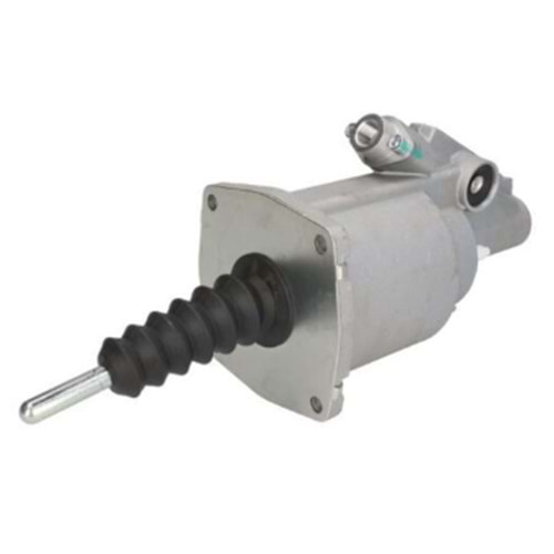 DEBRİYAJ MERKEZİ ALT DAF 75/85/95/CF/XF