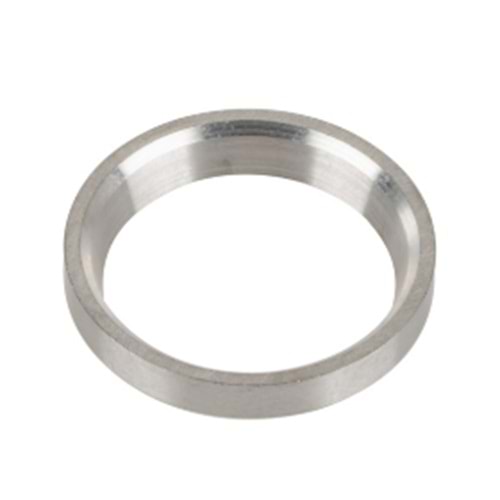 SUPAP YUVASI EKSOZ BAGA 2521/2517 364/366 EX 38.15 TAKIM 6 ADET