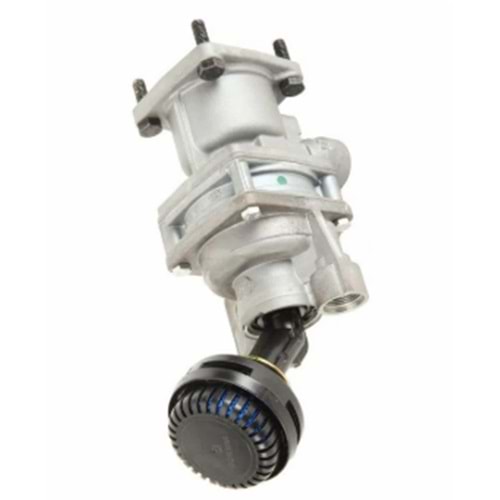 FREN PEDAL MERKEZİ MERCEDES 457/501/502