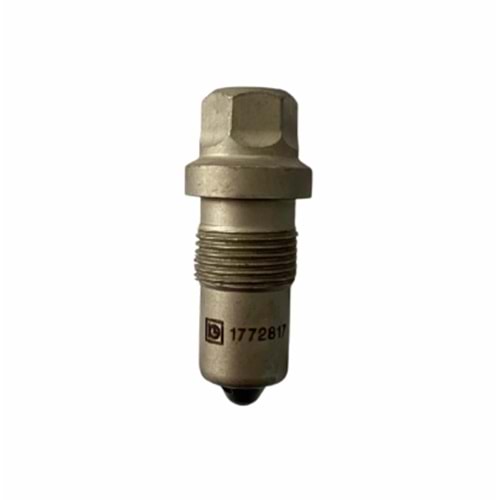 ŞANZIMAN VİTES KİLİTLEME VİDASI GRS905