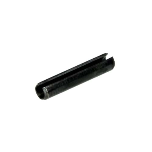 PLANET PİM EMNİYET SAÇ PİM DIŞ ZF 16S221