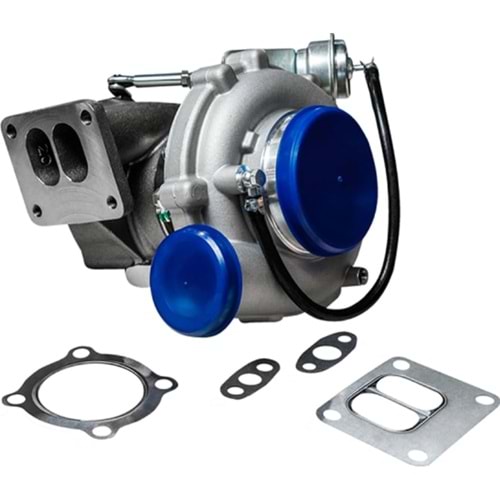 TURBO AXOR OM906 25/30/32.28 DİYAFRAMLI
