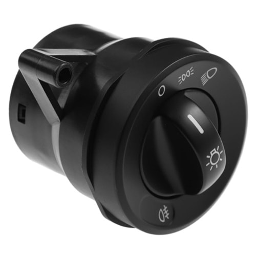 FAR ANAHTARI AXOR/ATEGO YENİ MODEL ARKA SİSLİ